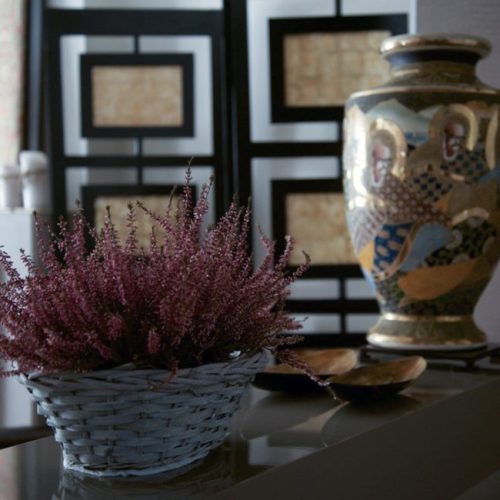 Decoracion007-e1475605372656
