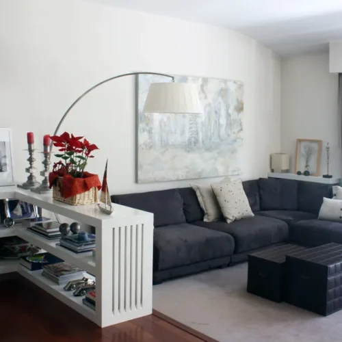 SofaSalon