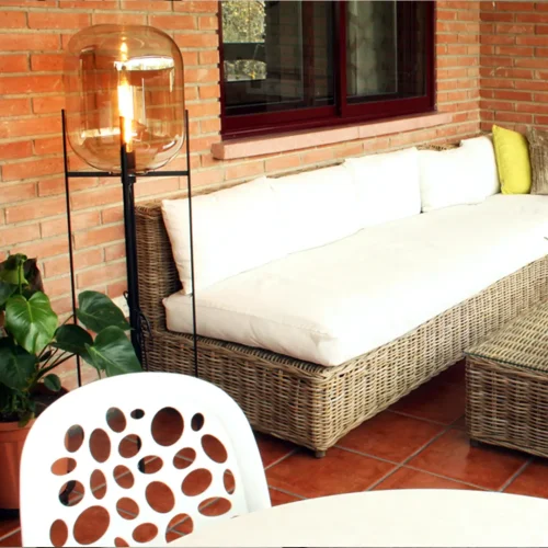carrusel-deco-3