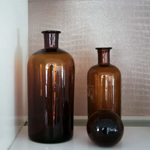 carrusel-deco-5