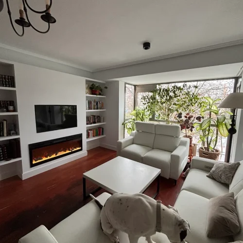salon-blanco